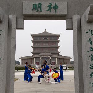 ��̫��ȭ���ۡ����󴨿���̫��ȭ��ʮ���ּ�����