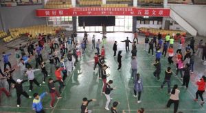 ���ؾٰ�2014��������λ����·����Ա�߲���Ա��ѵ��