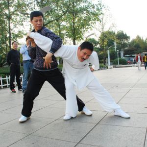 ����̫��ȭ��12�����˳��о��������ڴ���̫���Ļ�