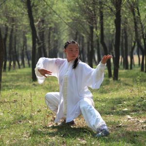 ̫��ȭ���￪��ϡ�����