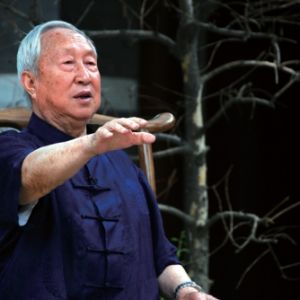 ��̫��ȭ���ۡ�����ȣ���ʽ̫�����ֽ�ѧ����