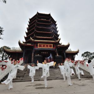 ��̫��ȭ���ۡ��ξ���̸�����׮��������뷢��