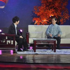 ̫���˵��й��Ρ����´�ʦ¼�ƺ������ӽ�ɫ����̨��Ŀר��