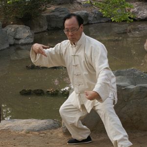 ־2014һͶ̫ȭѵ֪ͨ