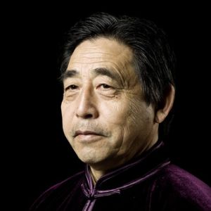 СǴʦ2014ڶ̫ȭ߼ѵ