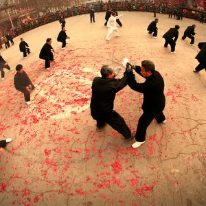 ̫ȭۡ죺ʽ̫ȭС롱