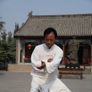 �¼ҹ�̫��ȭʦ�����