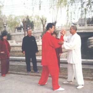 Ѯ̫һһǱ¶ˮǳʽ̫ȭܽ