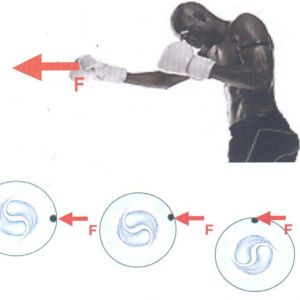 ̫ȭ̫ۡȭáеѧԭǳ