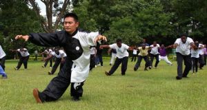 Ļľٰ찢̫֡ȭ¡