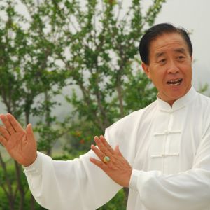 ̫ȭۡţ¼ҹ̫ȭ·ı