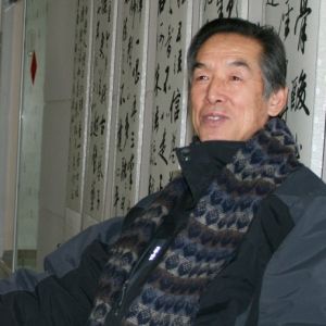 ̫ȭۡʦѧ̫̫ȭȭҪʰ