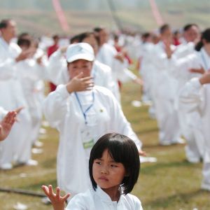 ̫ȭۡǳ̸̫ȭݺͷʽ