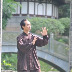 ̫ȭ̫ۡȭ·롰־Ĺϵ