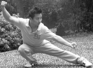 ս21족̫ȭߵĸջ