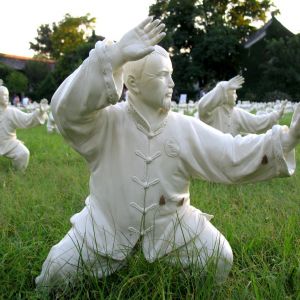 ��̫��ȭ���ۡ�̫��ȭΪʲôҪ����