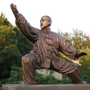 ��̫��ȭ���ۡ�̫��ȭ����ʮ�߾����