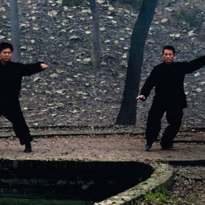 ��̫��ȭ���ۡ�̫��ȭ�˶�����һ���������˶�