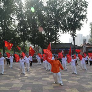 ̫ȭֲչϲӭ93̫ȭչʾ