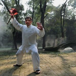 ̫ȭۡǳ̸ͳ̫ȭϰͷ