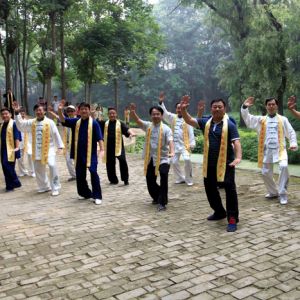 ͼģŶ䡢֣̫ȭ߰˳¼ҹ