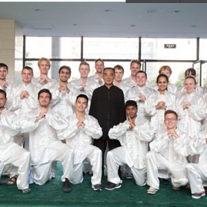 ʽ̫ȭЭϹʿҵУѧӪٰ̫ȭ