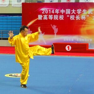 2014йѧ߸ߵԺУУ̫ȭĻ