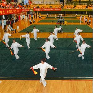 2014ڶ챱Ļߵʮ챱Բ