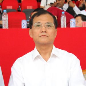 ɡǱ2014Ľ챱佻ῪĻ