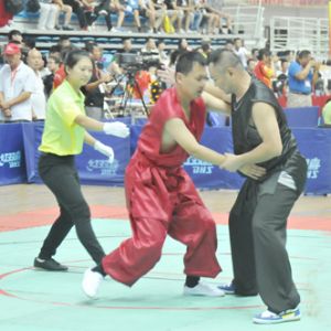 2014Ľ챱佻ֱ̫ʷ׳