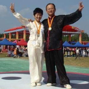 ʡ˻Эḱ᳤鳤л̫ȭ