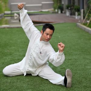 Ӱ̫ȷ桷 ̫ȭȭʦɳѧ