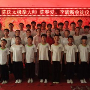 ̫��ȭ���ҳ´���ʢ����ͽ