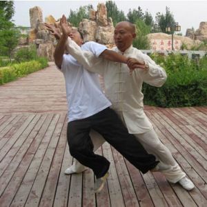 й̫ȭ캣ʦƹʮʽ̫ȭ