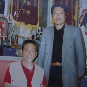 ׷ʦƽ д̫ȭʦƽ굮֮