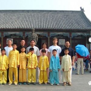 �µ���㣬�ĵ��𺽡���̫��ȭ�ķ�չ�봫��