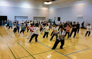 ʽ̫ȭմ˸Ȫձٰʽ̫ȭ