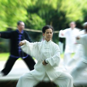 ��̫��ȭ���ۡ�����̫��ȭ��5���������