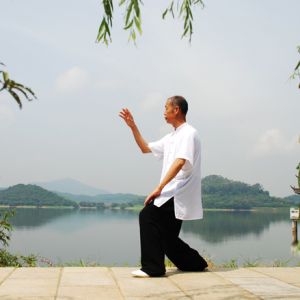 ̫ȭ̸̫ۡȭȭķѧǻ