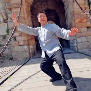 ʽ̫ȭ˸Ȫ913ո㶫ʡ麣н