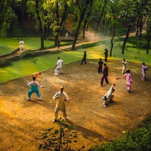 ̫ȭ̫ۡȭ裬̫ѧϰ̫ȭΪ֮