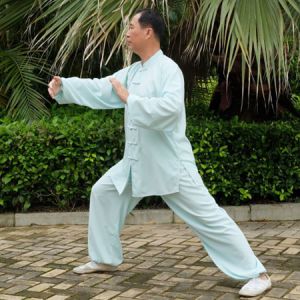 ̫ȭ̼ۡܵġʽʽ͡ʽʽơ