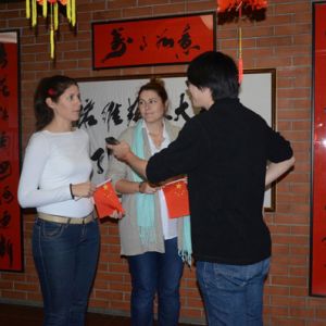 άŵά´ѧԺʦ̫ȭΪԺ