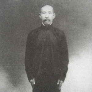 ̫ȭۡɢ  ֧Ű桪ǳ̸ȭʱ