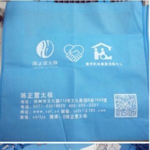 ϲֻá ̫Я֡顱֮š