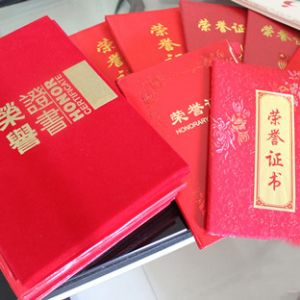 ̫ȭˡ¹𻨣ϰ̫ȭ10Ż