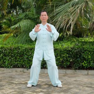 ̫ȭۡʽ̫ȭܡơ롰ơĲ