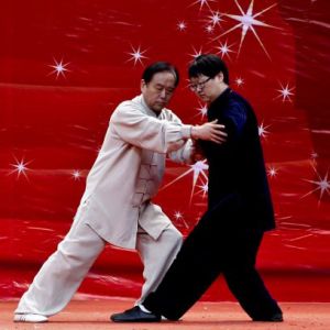 ̫ȭۡǳ̫͡ȭס֮ճ