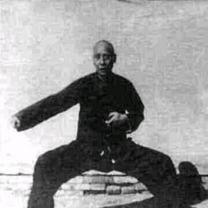 ̫ȭۡʽ̫ȭϼһ·ȭ