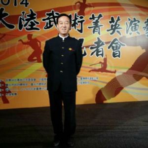 ɺϿ̫ͬ  ״ʦִܾŷ̨